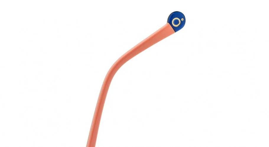 Etnia Barcelona MAZE Eyeglasses - view 12